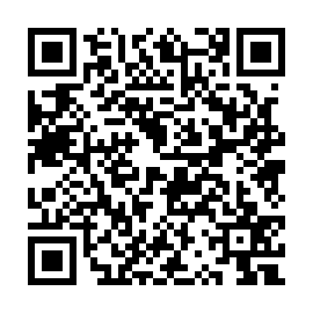 QR code for KRP1376