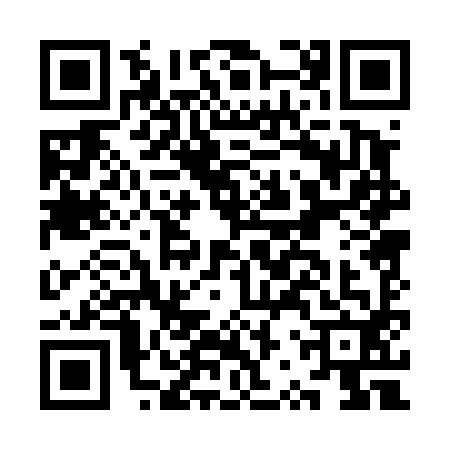 QR code for KRP4925