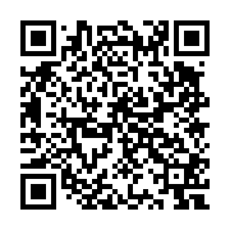 QR code for KRQ400