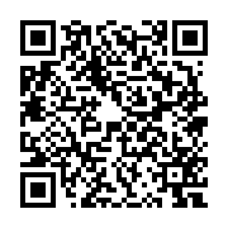 QR code for KRQ6570