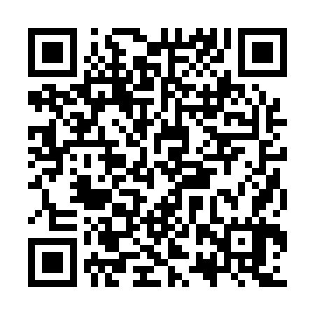 QR code for KRR167