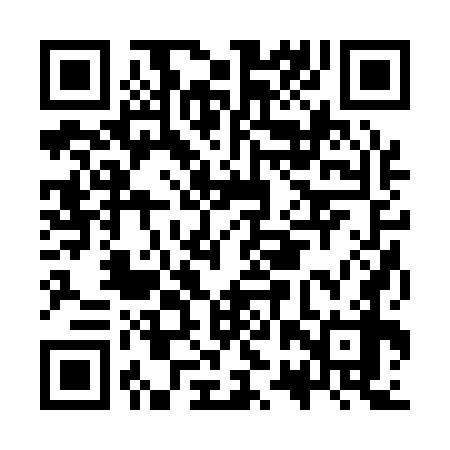 QR code for KRR178