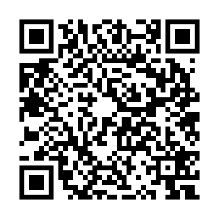 QR code for KRR2297