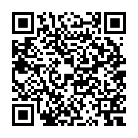 QR code for KRR2513
