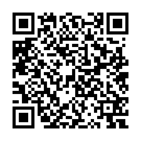 QR code for KRR7220