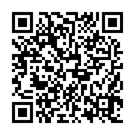 QR code for KRR947