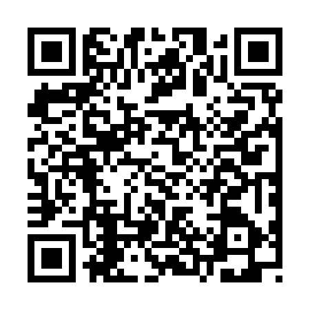 QR code for KRR9678