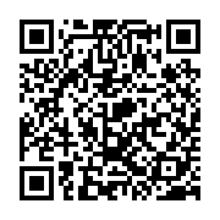 QR code for KRS208