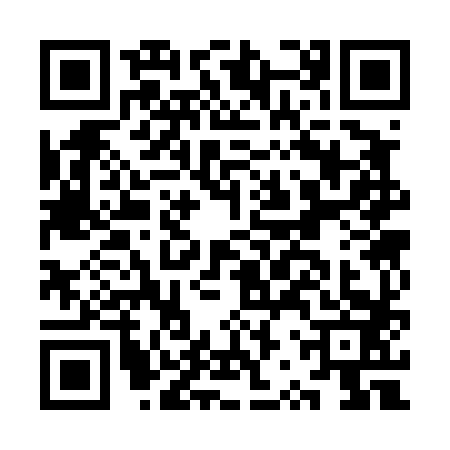 QR code for KRS4838