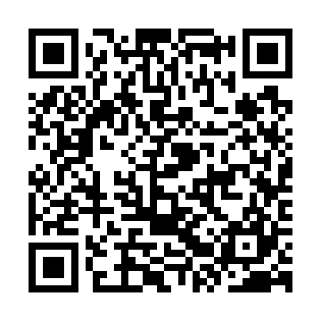 QR code for KRS727