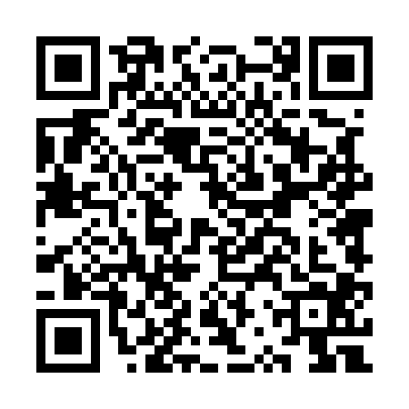 QR code for KRT5040