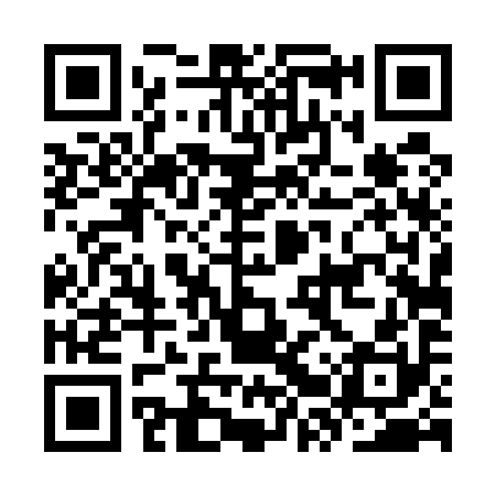 QR code for KRT590