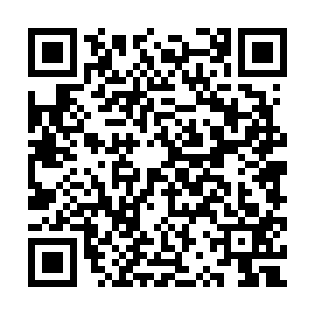 QR code for KRT6138