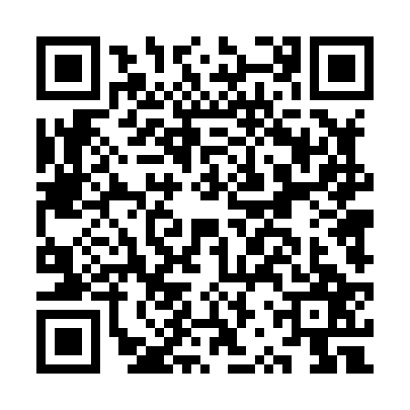 QR code for KRT8276