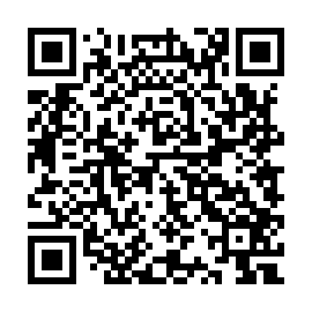 QR code for KRT906