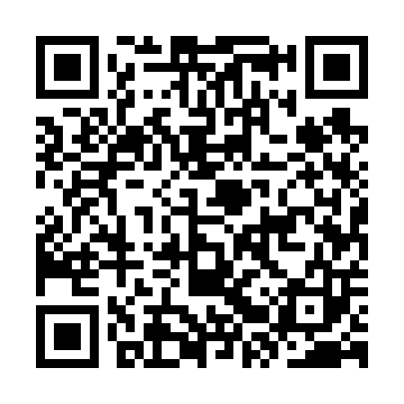 QR code for KRU603