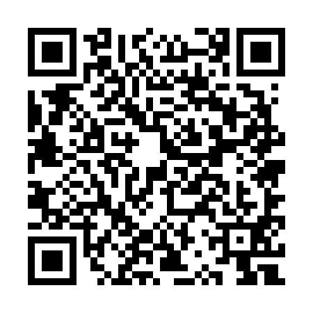 QR code for KRU6918