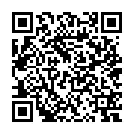 QR code for KRU7207