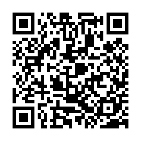 QR code for KRV405