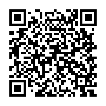 QR code for KRW192