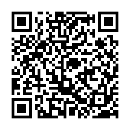 QR code for KRW313