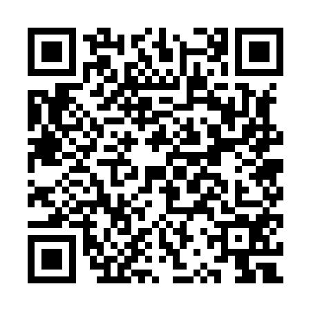 QR code for KRW8545