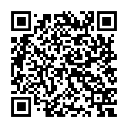QR code for KRW936