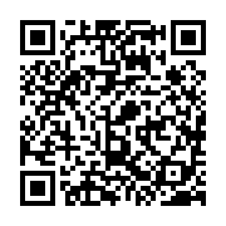 QR code for KRX199
