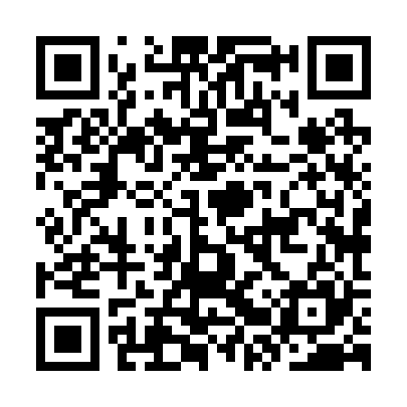 QR code for KRX225