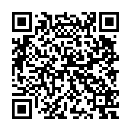 QR code for KRX429