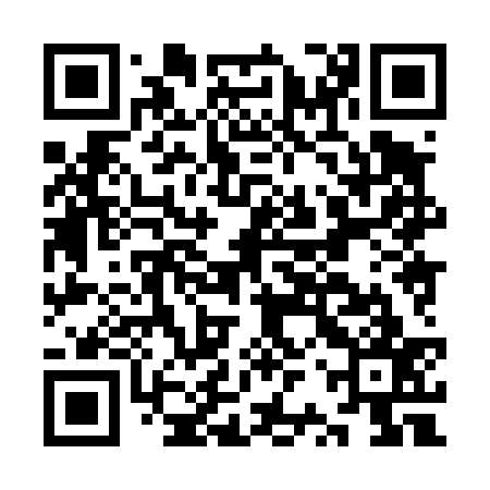 QR code for KRX437