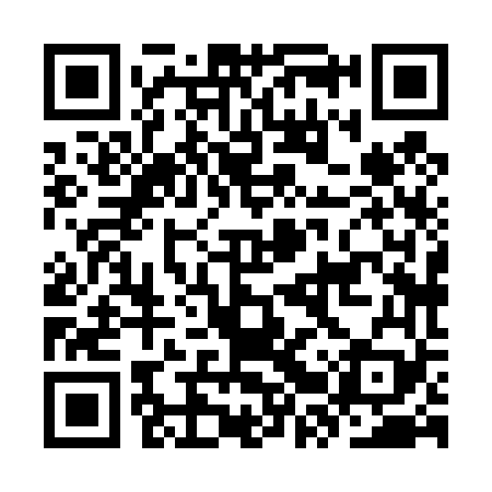 QR code for KRX469