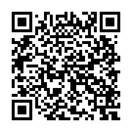 QR code for KRX749