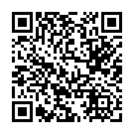 QR code for KRY153