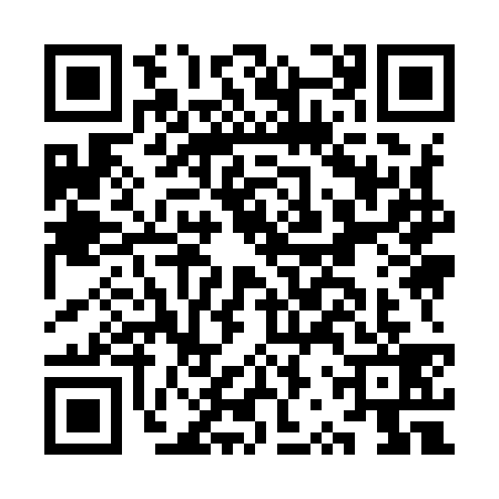 QR code for KRY9394