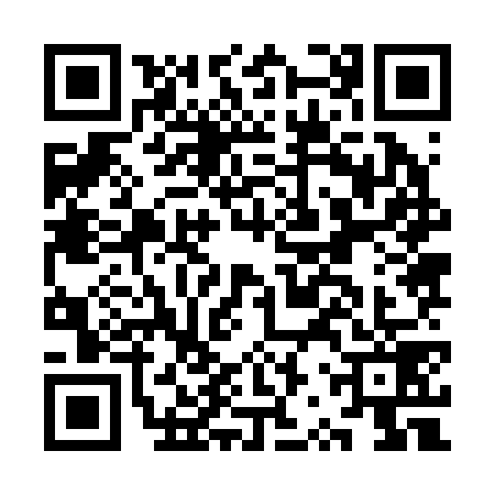 QR code for KRZ2797