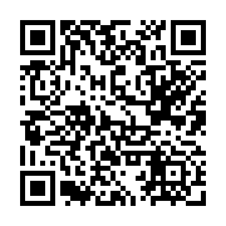 QR code for KRZ373