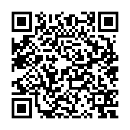 QR code for KRZ6360