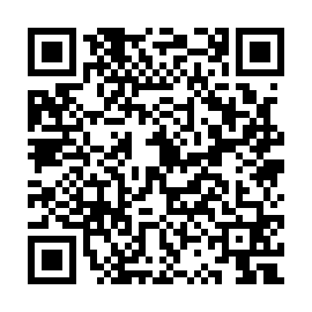 QR code for KSA1603