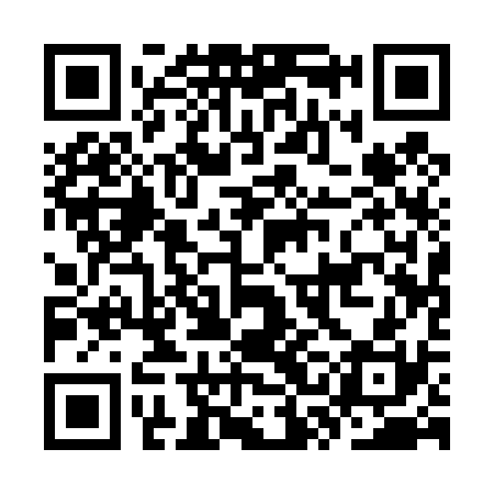 QR code for KSA430
