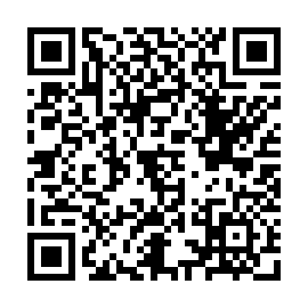 QR code for KSA6369