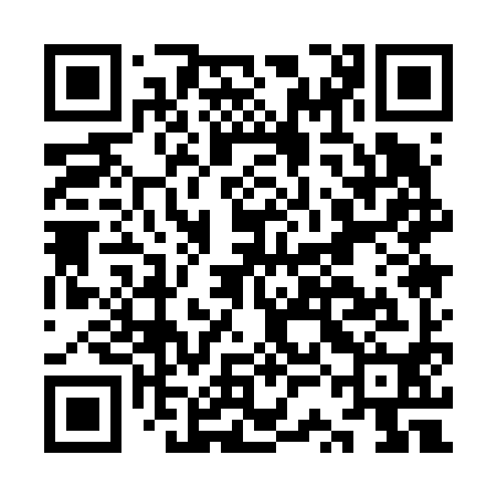 QR code for KSA690