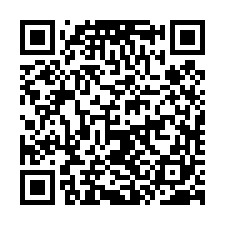 QR code for KSB460