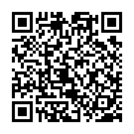 QR code for KSB6096