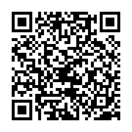 QR code for KSC0736