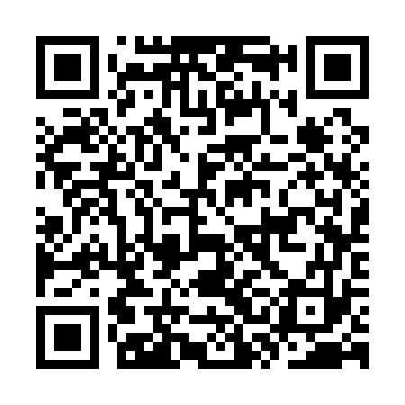 QR code for KSC173