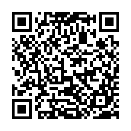 QR code for KSC344