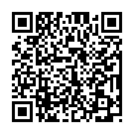 QR code for KSC5638