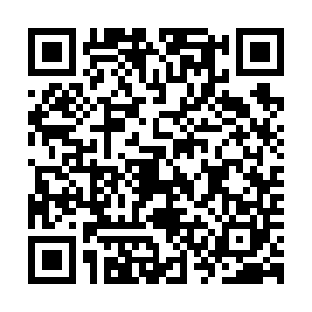 QR code for KSC6406