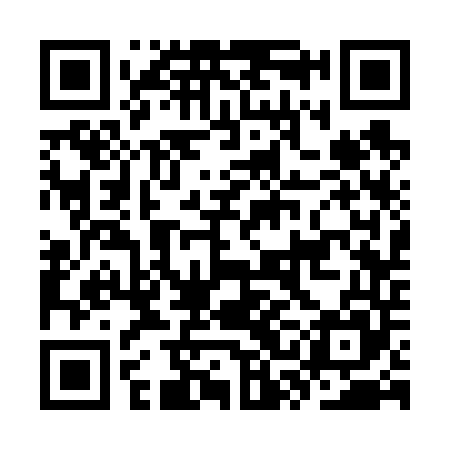 QR code for KSC645